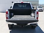 2022 Ford F-350 Crew Cab SRW 4x2 Pickup for sale #PV23674 - photo 2