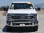 2022 Ford F-350 Crew Cab SRW 4x2 Pickup for sale #PV23674 - photo 1