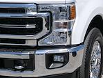 2022 Ford F-350 Crew Cab SRW 4x2 Pickup for sale #PV23674 - photo 8