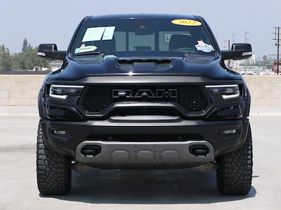 2022 Ram 1500 Crew Cab 4x4 Pickup for sale #PV23676 - photo 1