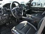2022 Ram 1500 Crew Cab 4x4 Pickup for sale #PV23676 - photo 10