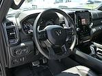 2022 Ram 1500 Crew Cab 4x4 Pickup for sale #PV23676 - photo 12