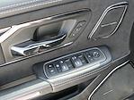 2022 Ram 1500 Crew Cab 4x4 Pickup for sale #PV23676 - photo 13