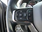2022 Ram 1500 Crew Cab 4x4 Pickup for sale #PV23676 - photo 14