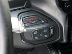 2022 Ram 1500 Crew Cab 4x4 Pickup for sale #PV23676 - photo 17