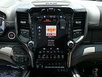 2022 Ram 1500 Crew Cab 4x4 Pickup for sale #PV23676 - photo 18