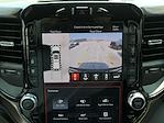 2022 Ram 1500 Crew Cab 4x4 Pickup for sale #PV23676 - photo 19