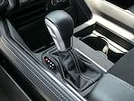 2022 Ram 1500 Crew Cab 4x4 Pickup for sale #PV23676 - photo 20
