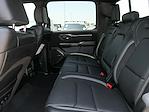 2022 Ram 1500 Crew Cab 4x4 Pickup for sale #PV23676 - photo 21