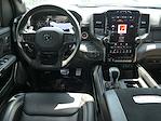 2022 Ram 1500 Crew Cab 4x4 Pickup for sale #PV23676 - photo 22