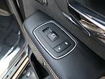 2022 Ram 1500 Crew Cab 4x4 Pickup for sale #PV23676 - photo 23