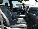 2022 Ram 1500 Crew Cab 4x4 Pickup for sale #PV23676 - photo 24