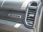 2022 Ram 1500 Crew Cab 4x4 Pickup for sale #PV23676 - photo 25