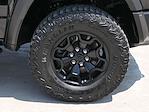 2022 Ram 1500 Crew Cab 4x4 Pickup for sale #PV23676 - photo 26