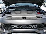 2022 Ram 1500 Crew Cab 4x4 Pickup for sale #PV23676 - photo 28