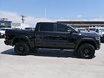 2022 Ram 1500 Crew Cab 4x4 Pickup for sale #PV23676 - photo 3