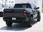 2022 Ram 1500 Crew Cab 4x4 Pickup for sale #PV23676 - photo 5