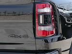 2022 Ram 1500 Crew Cab 4x4 Pickup for sale #PV23676 - photo 6