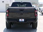 2022 Ram 1500 Crew Cab 4x4 Pickup for sale #PV23676 - photo 7