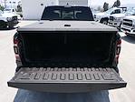 2022 Ram 1500 Crew Cab 4x4 Pickup for sale #PV23676 - photo 2
