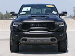2022 Ram 1500 Crew Cab 4x4 Pickup for sale #PV23676 - photo 1