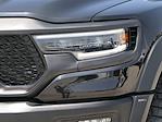 2022 Ram 1500 Crew Cab 4x4 Pickup for sale #PV23676 - photo 8