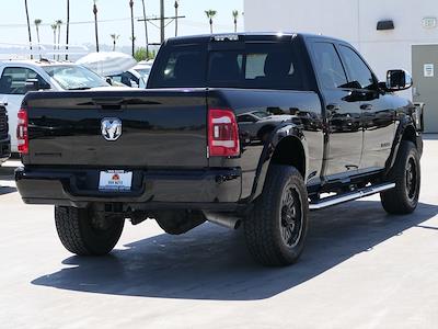 2020 Ram 3500 Crew Cab SRW 4x4 Pickup for sale #PV23704 - photo 2