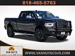 2020 Ram 3500 Crew Cab SRW 4x4 Pickup for sale #PV23704 - photo 1