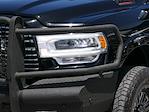 2020 Ram 3500 Crew Cab SRW 4x4 Pickup for sale #PV23704 - photo 10