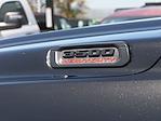 2020 Ram 3500 Crew Cab SRW 4x4 Pickup for sale #PV23704 - photo 11