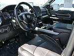 2020 Ram 3500 Crew Cab SRW 4x4 Pickup for sale #PV23704 - photo 12