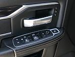 2020 Ram 3500 Crew Cab SRW 4x4 Pickup for sale #PV23704 - photo 14