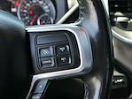 2020 Ram 3500 Crew Cab SRW 4x4 Pickup for sale #PV23704 - photo 17