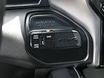 2020 Ram 3500 Crew Cab SRW 4x4 Pickup for sale #PV23704 - photo 19