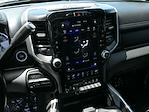 2020 Ram 3500 Crew Cab SRW 4x4 Pickup for sale #PV23704 - photo 20