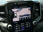 2020 Ram 3500 Crew Cab SRW 4x4 Pickup for sale #PV23704 - photo 21
