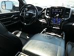 2020 Ram 3500 Crew Cab SRW 4x4 Pickup for sale #PV23704 - photo 22