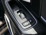 2020 Ram 3500 Crew Cab SRW 4x4 Pickup for sale #PV23704 - photo 23