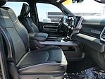 2020 Ram 3500 Crew Cab SRW 4x4 Pickup for sale #PV23704 - photo 24