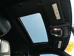 2020 Ram 3500 Crew Cab SRW 4x4 Pickup for sale #PV23704 - photo 25