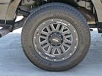 2020 Ram 3500 Crew Cab SRW 4x4 Pickup for sale #PV23704 - photo 26