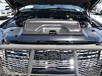 2020 Ram 3500 Crew Cab SRW 4x4 Pickup for sale #PV23704 - photo 27