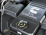 2020 Ram 3500 Crew Cab SRW 4x4 Pickup for sale #PV23704 - photo 28