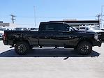 2020 Ram 3500 Crew Cab SRW 4x4 Pickup for sale #PV23704 - photo 5