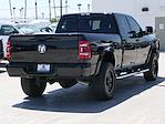 2020 Ram 3500 Crew Cab SRW 4x4 Pickup for sale #PV23704 - photo 2