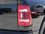 2020 Ram 3500 Crew Cab SRW 4x4 Pickup for sale #PV23704 - photo 3