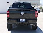 2020 Ram 3500 Crew Cab SRW 4x4 Pickup for sale #PV23704 - photo 6
