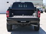 2020 Ram 3500 Crew Cab SRW 4x4 Pickup for sale #PV23704 - photo 7