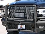 2020 Ram 3500 Crew Cab SRW 4x4 Pickup for sale #PV23704 - photo 9