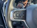 2023 Ram 1500 Crew Cab 4x4 Pickup for sale #PV23739 - photo 10